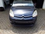 Para Peças Citroën C4 Grand Picasso I (Ua_) - 1