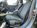 BMW Seria 1 - 25