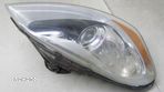 VOLVO XC60 LAMPA PRAWA PRZÓD XENON 08-13 172 - 4