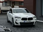 BMW X2 M35i - 1