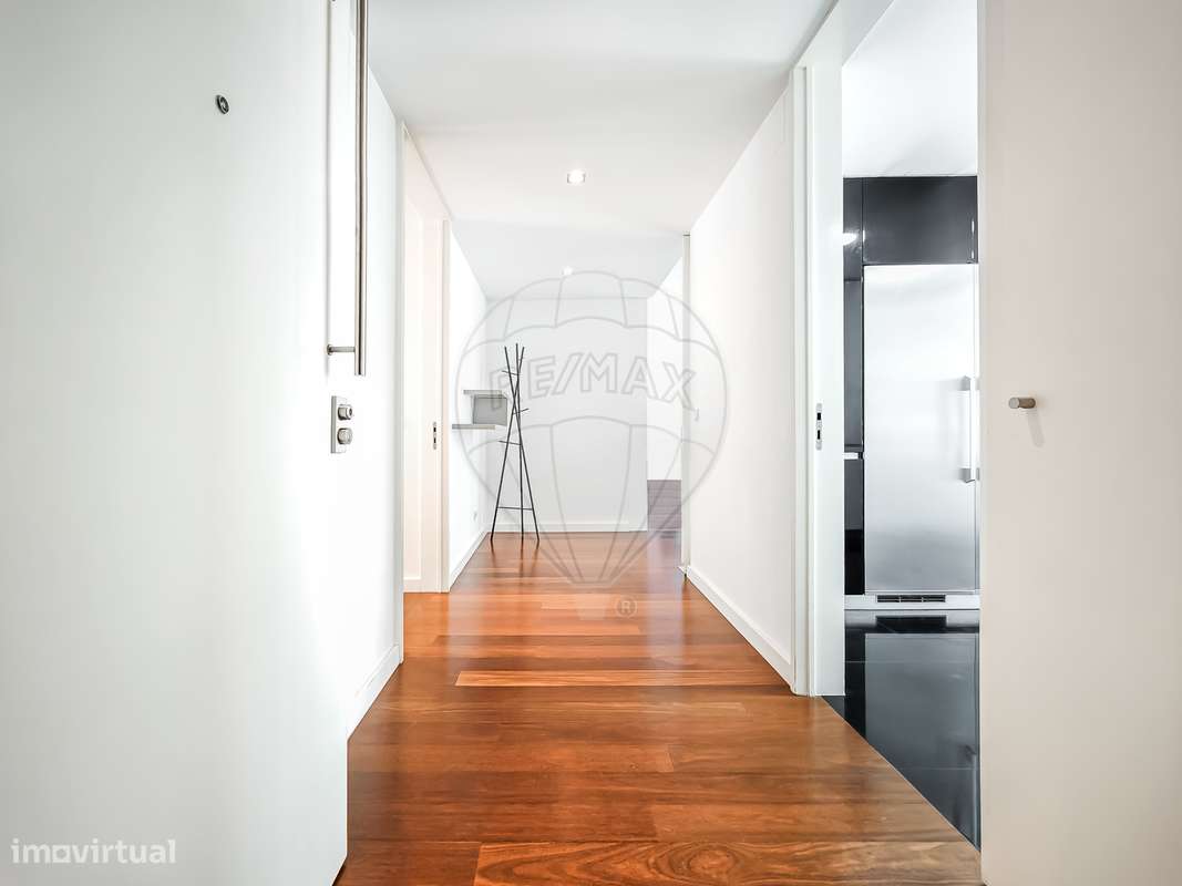 Apartamento T3 para arrendamento - Grande imagem: 3/28