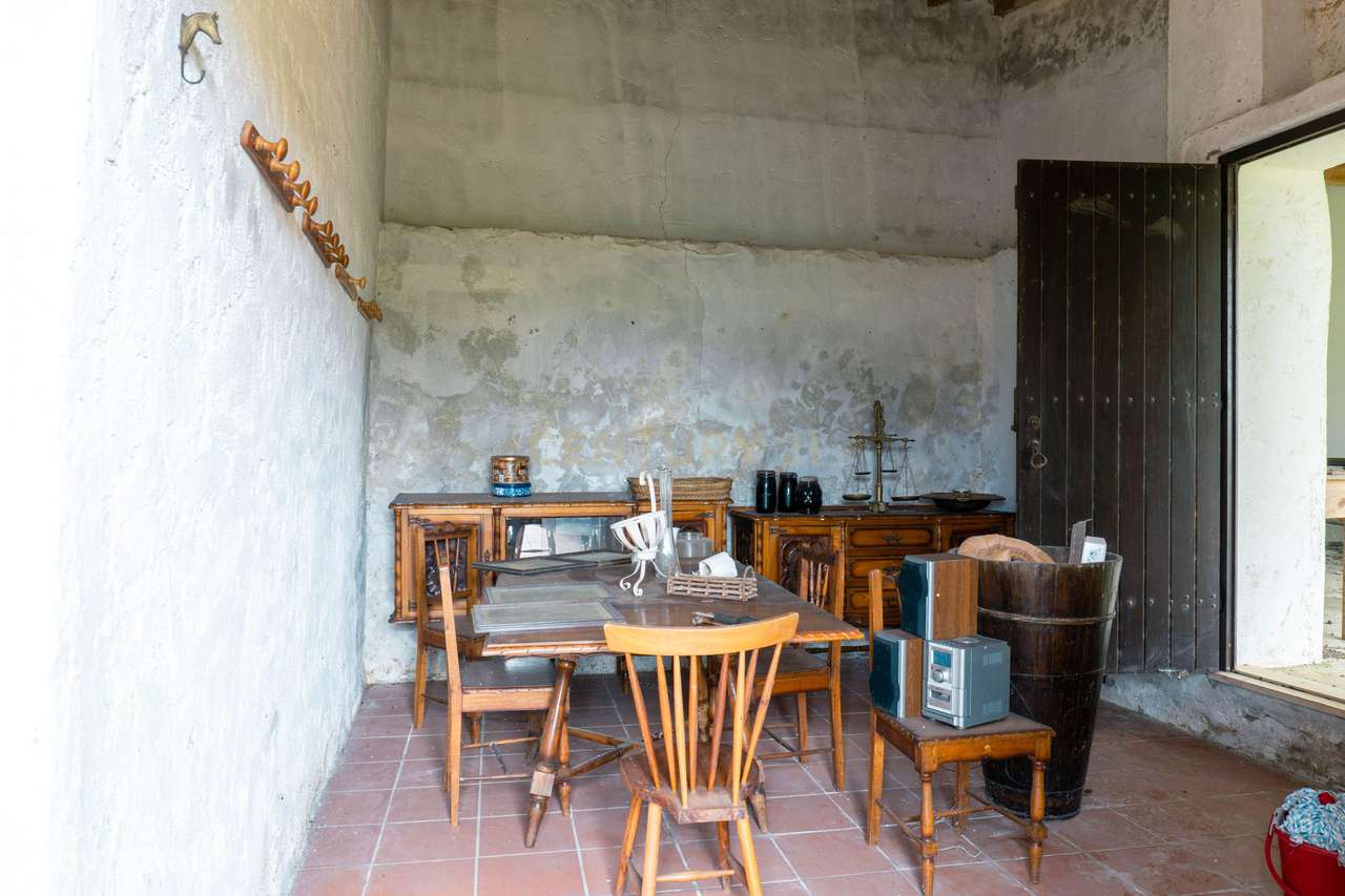 Quintinha em Alenquer com Excelente Potencial – 5,8 Hectares-8