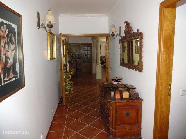 Quinta T/7 Cartaxo-59