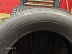 215/60R17 96H Bridgestone Turanza T005 CENA ZA KOMPLET 2023r - 10