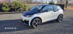 BMW i3 i3S 120 Ah - 4