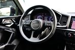 Audi A1 Sportback 35 TFSI Advanced S tronic - 14