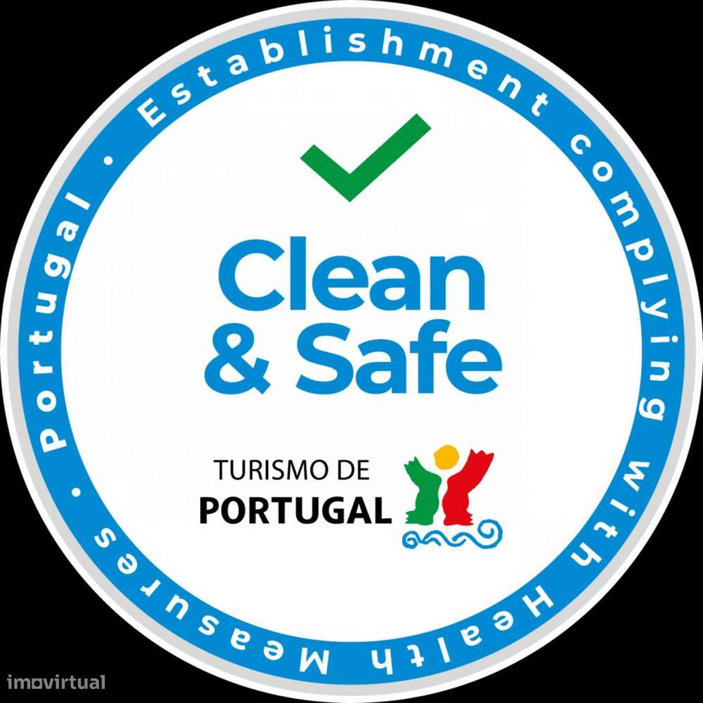 Apartamento com 1 quartos - localizado em Massarelos Porto - Grande imagem: 4/7