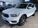 Volvo XC 40 D4 AWD Inscription - 1