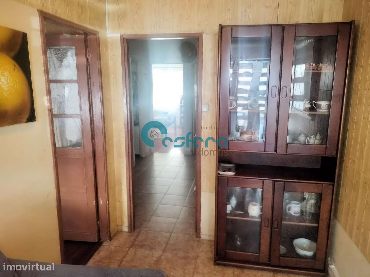 Apartamento T1 Venda em Oliveira do Douro,Vila Nova de Gaia-7