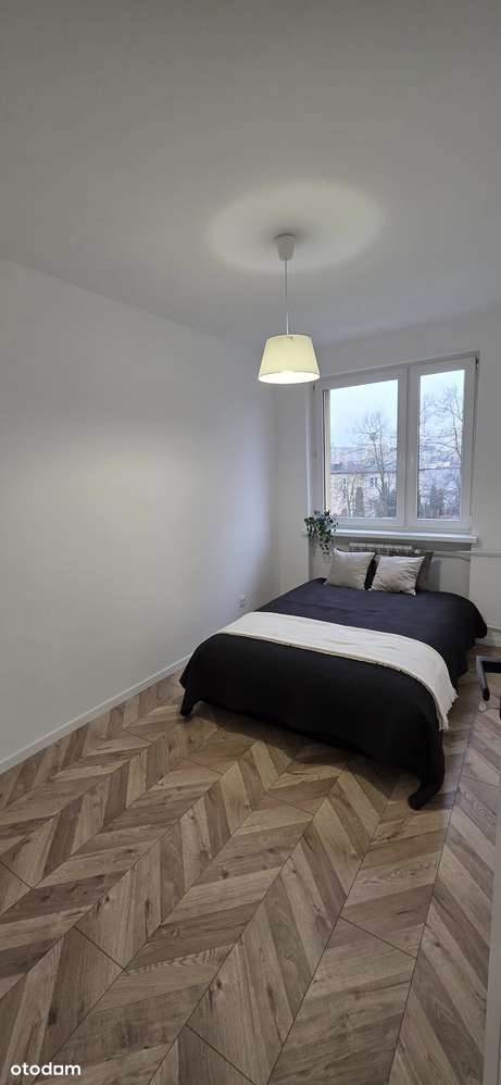 Wprowadzasz się od razu, ZAOSZCZĘDZISZ swój czas na remont-9