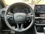 Hyundai I30 1.4 T-GDI DCT N-Line - 6