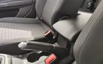 VW T-Cross 1.0 TSI Life - 29