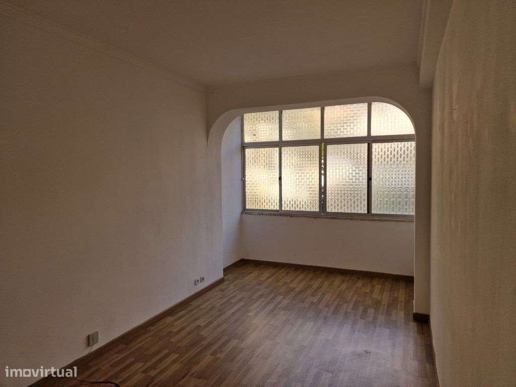 Apartamento T3 em Rio de Mouro - Grande imagem: 3/20