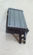 Radiator incalzire habitaclu aeroterma VW Passat An 2001-2005 cod 8D1819031B - 4