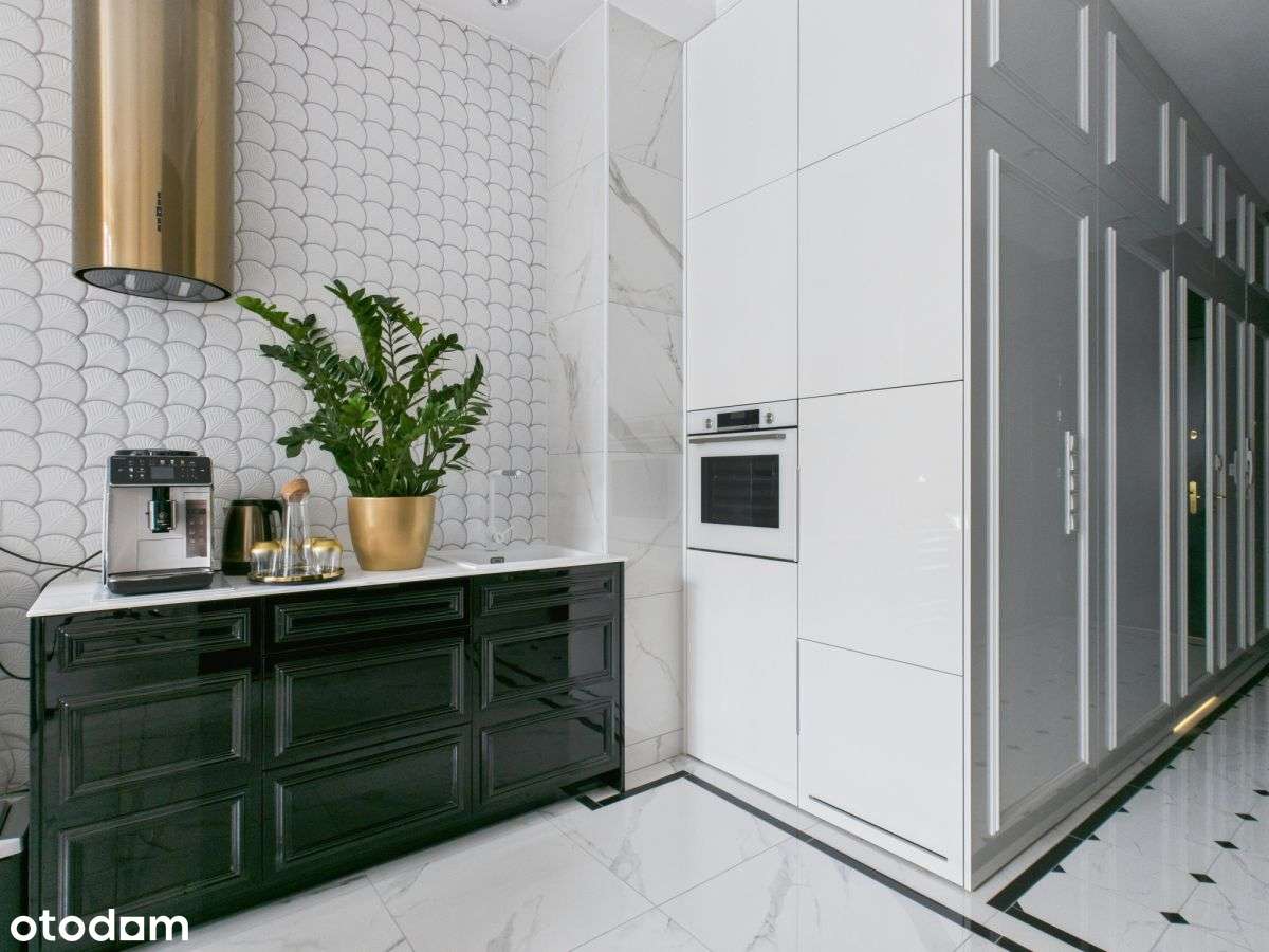 Apartament/kawalerka Apartamenty Art Deco-8