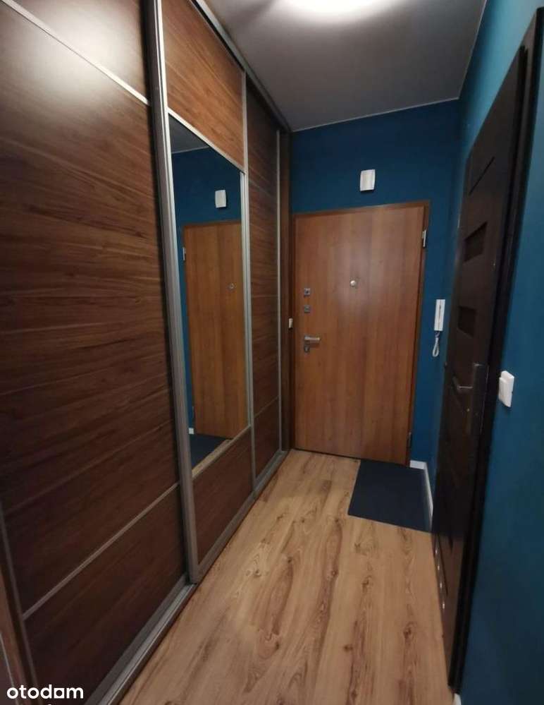 2pok. na Os. Prestige. Blisko Lidl i MetroTrocka-3