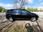 Renault Grand Scenic ENERGY TCe 115 Bose Edition - 10