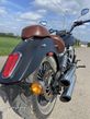 Indian Scout - 6