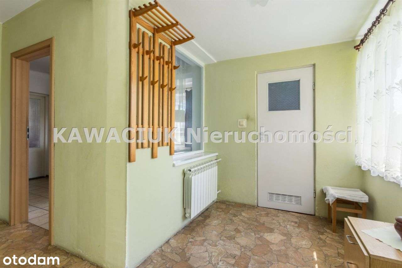 Dom wraz z budynkami na działce 3,7513 ha - Pełny obrazek: 5/20