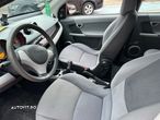 Smart Forfour 1.1 pulse - 5