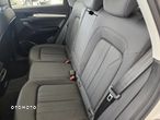 Audi Q5 40 TDI mHEV Quattro S tronic - 8