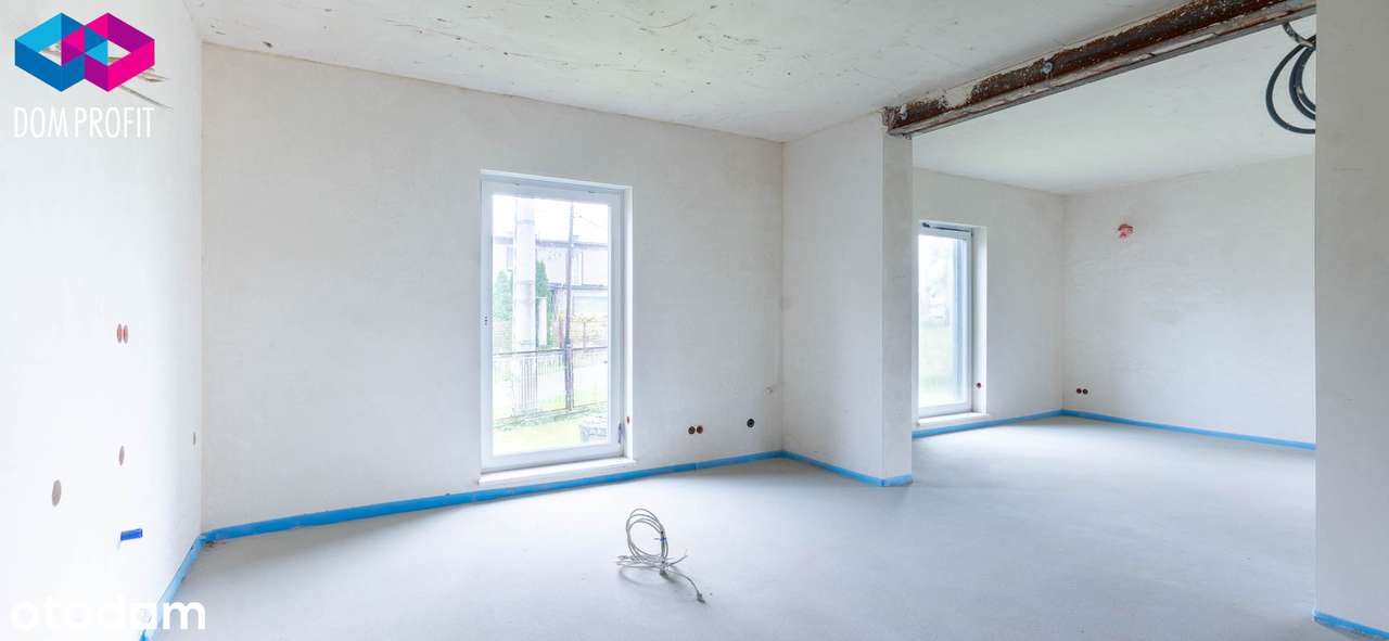 *** Bliżej miasta niż myślisz! *** - Pełny obrazek: 4/20