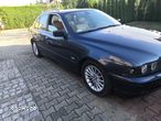 BMW Seria 5 530d - 3