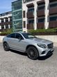 Mercedes-Benz GLC 220 d Coupe 4Matic 9G-TRONIC AMG Line - 3