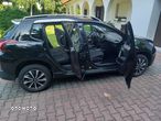 Peugeot 2008 1.5 BlueHDi Allure S&S - 9