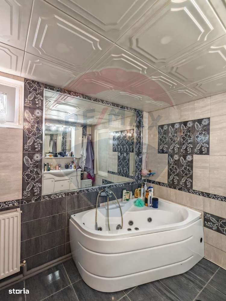 Casă / Vilă oportunitate cu 5 camere priveliste frumoasa-13