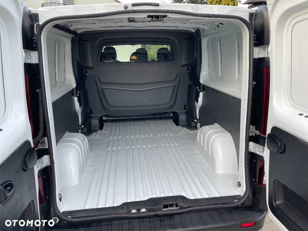 Fiat Talento - 20