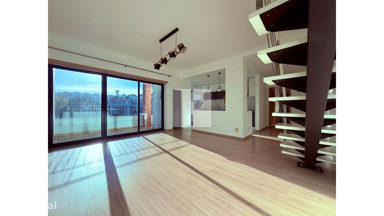 T2 Duplex Quinta Borloteira-18