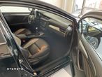 Toyota Avensis 2.0 D-4D Premium - 10