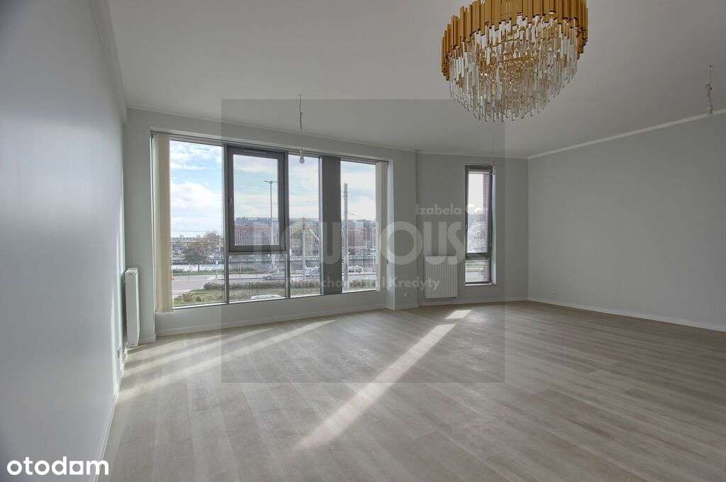 Lokal z widokiem na Odrę - Pełny obrazek: 3/10