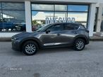 Mazda CX-5 2.0 G Centre-Line - 4