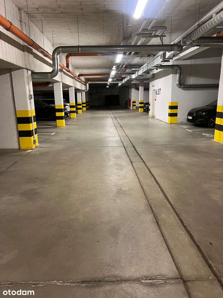 Sprzedam 2 pokojowe ul Krzycka-17