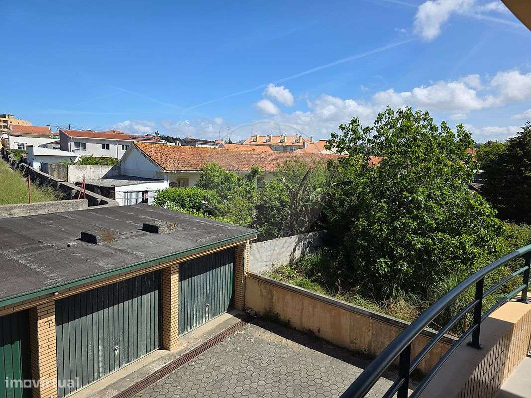 Apartamento T2 para venda-40