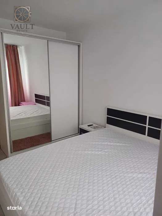 Apartament 2 camere Berceni-Renovat - Imagine principală: 5/8