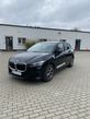 BMW Seria 2 218d - 2