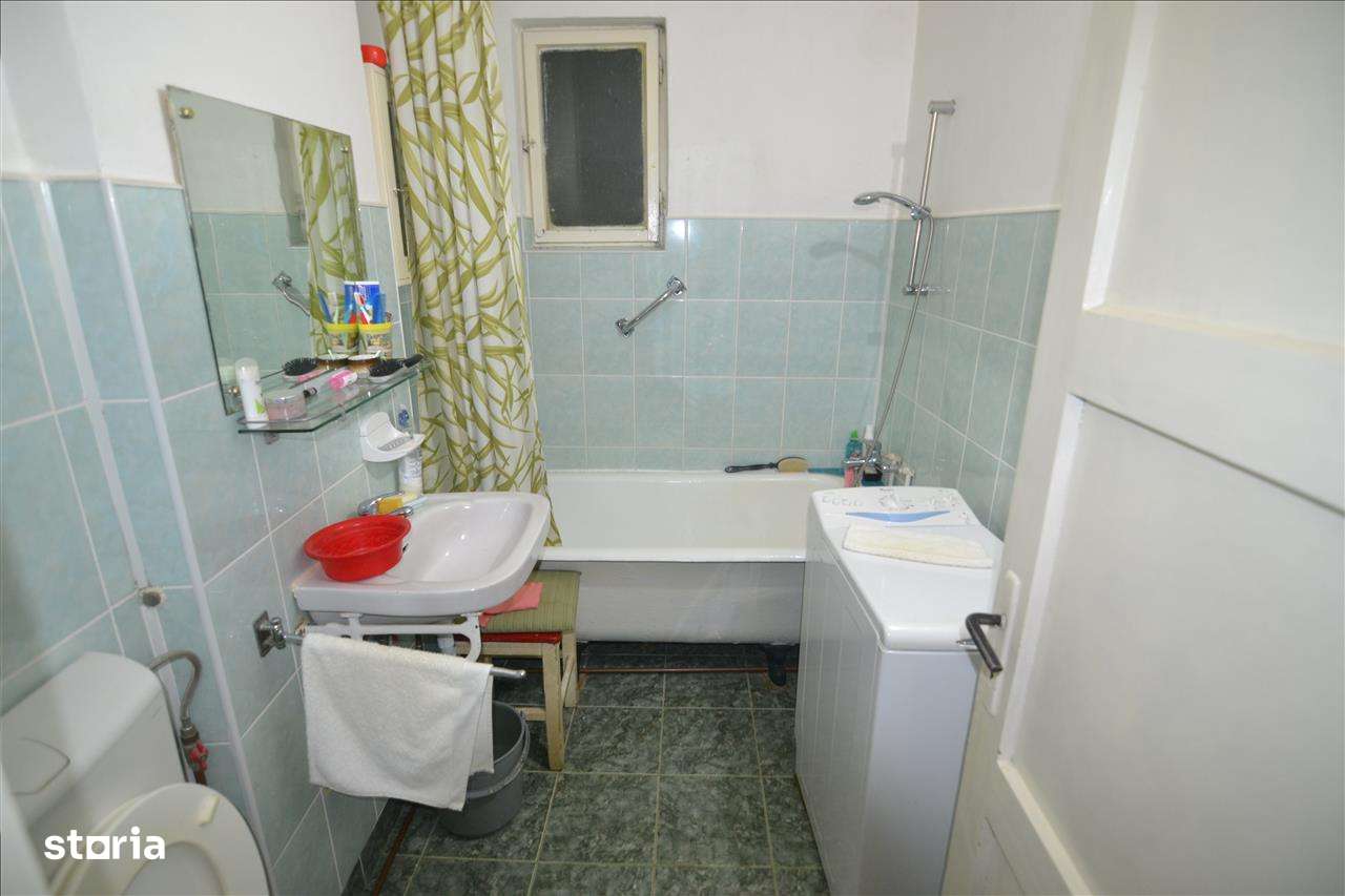 Apartament 2 camere Astra- Stefan Cel Mare-7