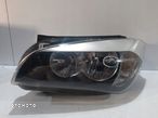 BMW X1 E84 Lampa Xenon LCI - L - 13187 - 3