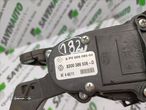 Pedal Acelerador / Acelarador / Potenciómetro Dacia Duster (Hs_) - 3