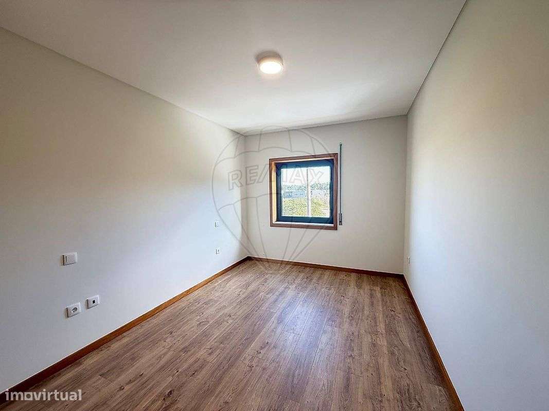 Apartamento T3 para venda-12