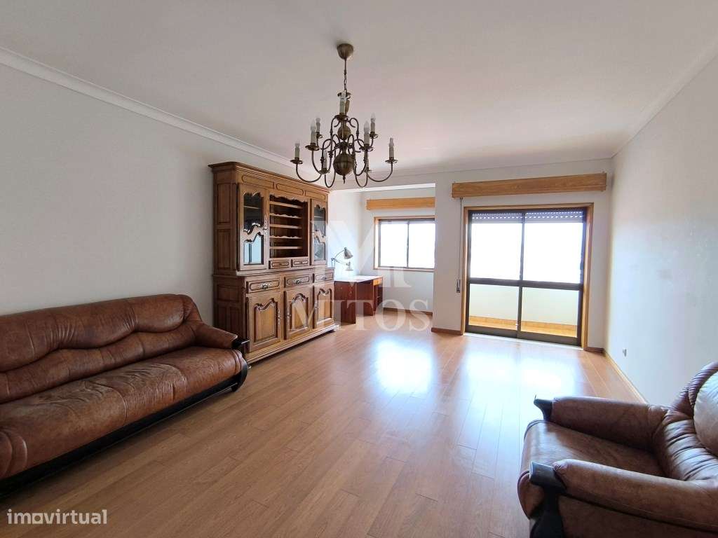 Apartamento T3 - Abelheira - Grande imagem: 4/17