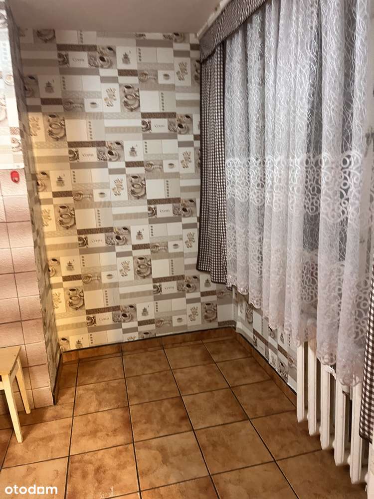 Mikołów dwa pokoje super cena 255900zł-4