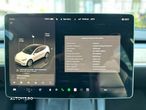 Tesla Model Y Long Range Dual Motor AWD - 17
