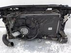 82. MAZDA 3 III DIESEL PAS PRZEDNI WZMOCNIENIE - 4