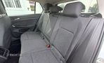 VW Golf 1.0 TSI Confortline - 11