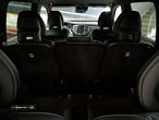 Volvo XC 90 2.0 D4 R-Design - 12