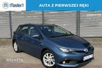 Toyota Auris Hybrid 135 Premium - 5